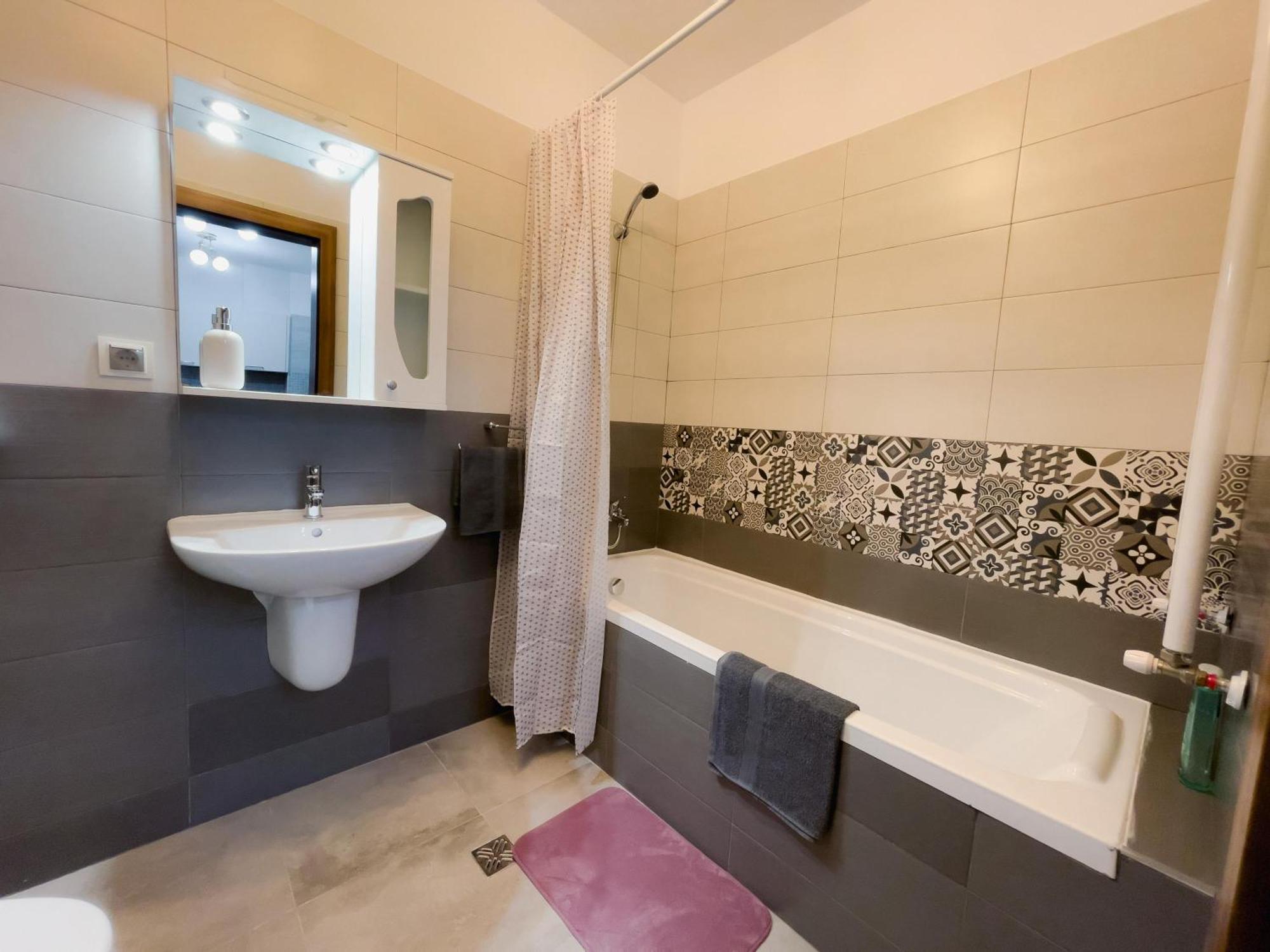 Ad Apartments Cluj-Napoca Kamer foto