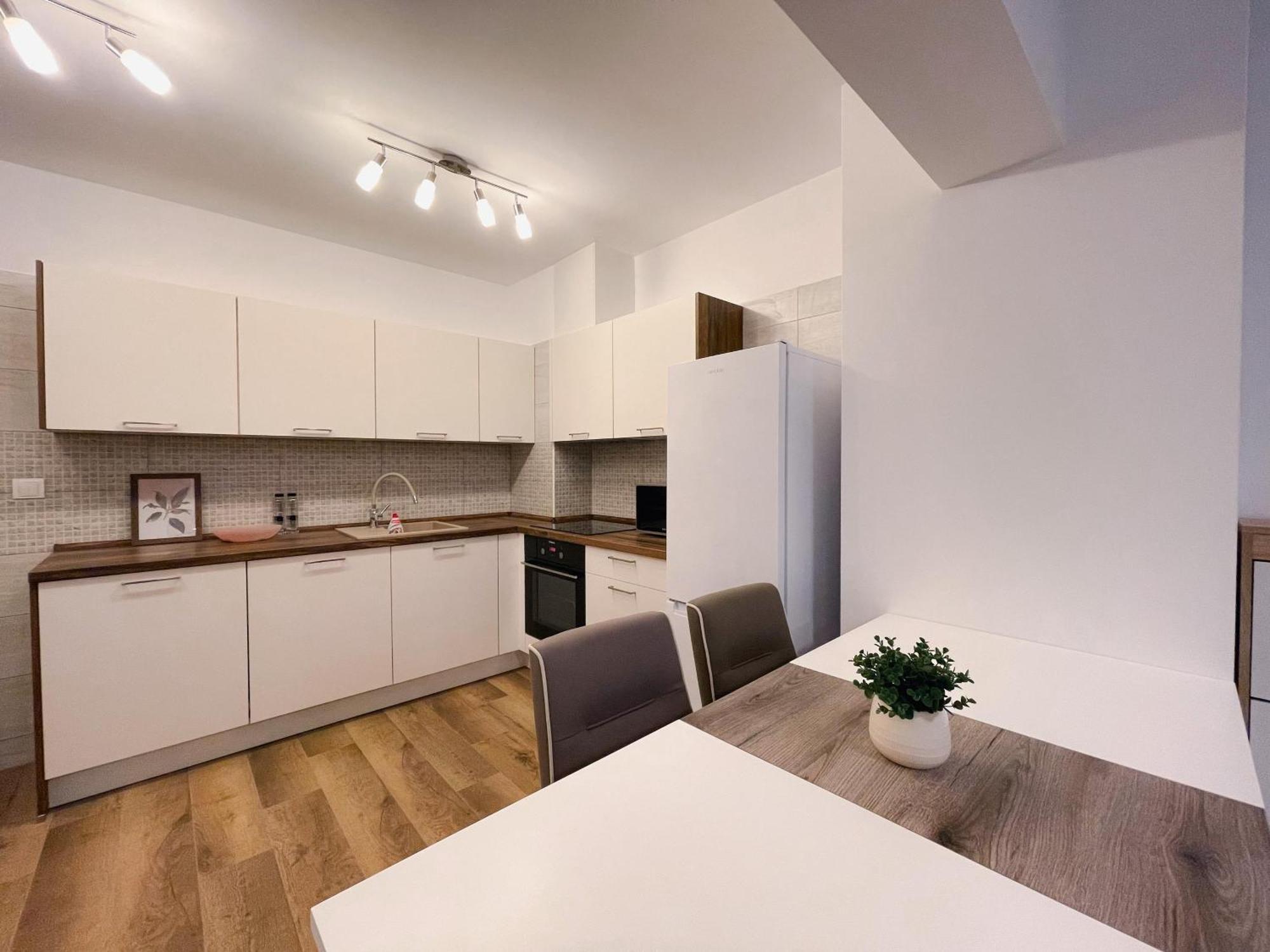 Ad Apartments Cluj-Napoca Kamer foto